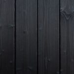 Medeksa siūloma mediena spalva black