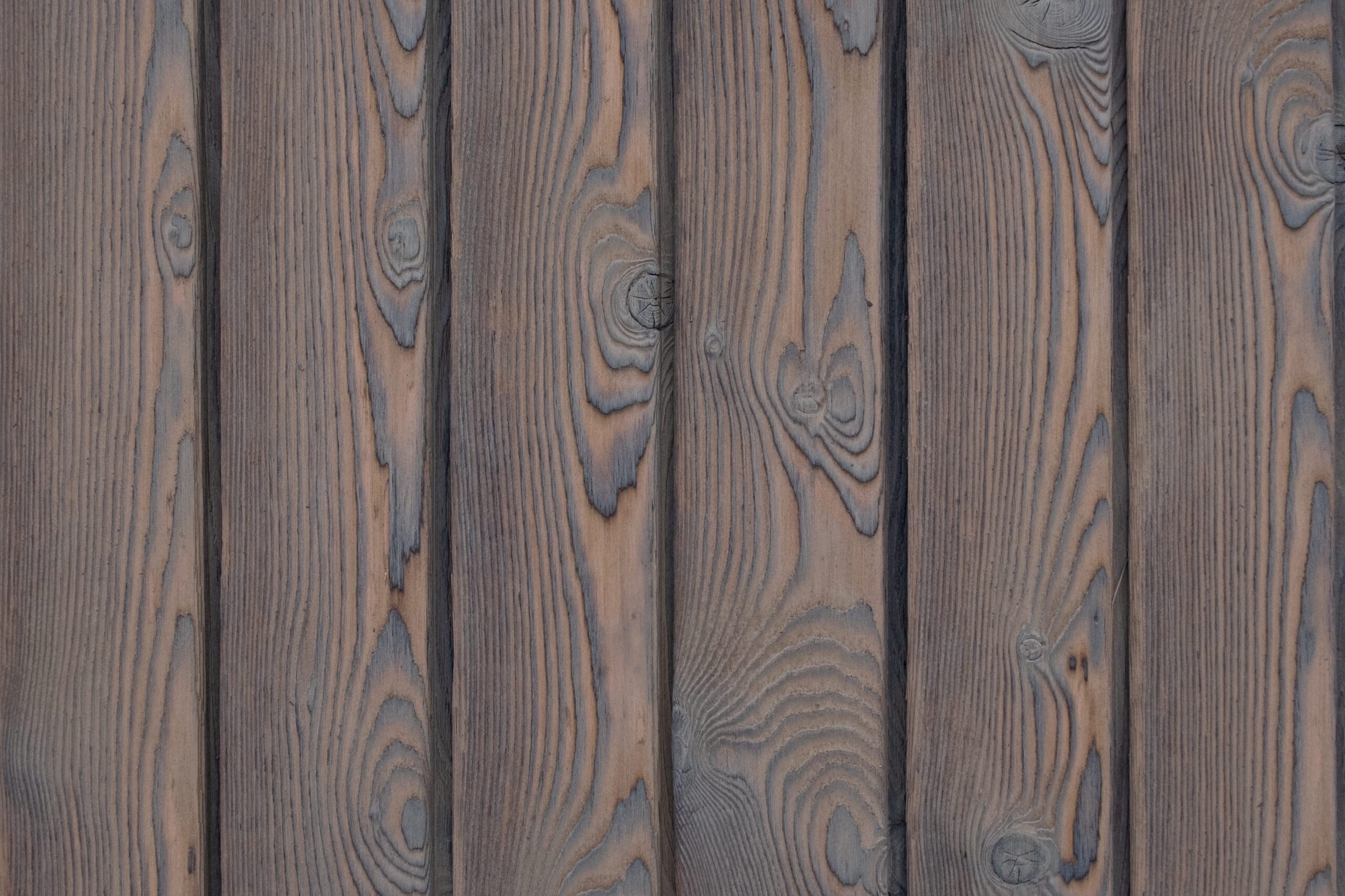 Degintos maumedžio dailylentės Medeksa Clay