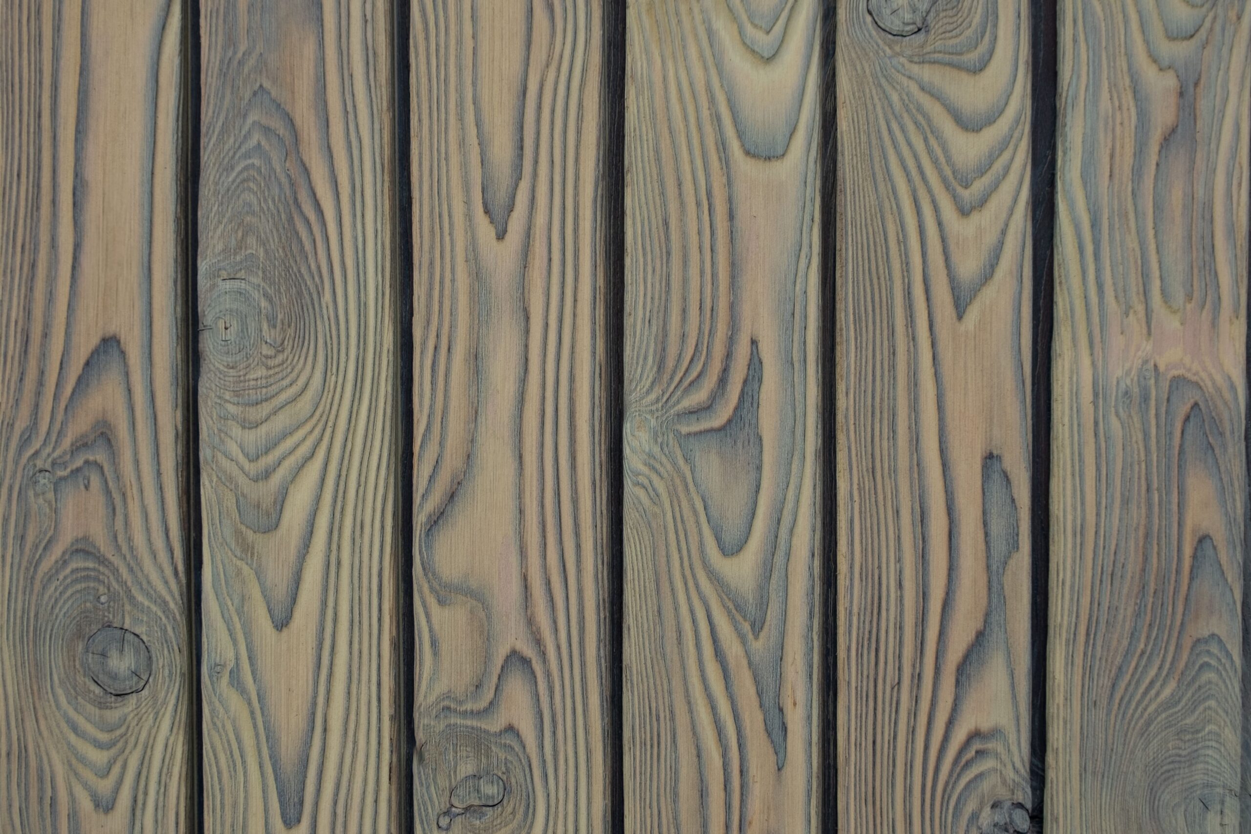 Degintos maumedžio dailylentės Medeksa Halo