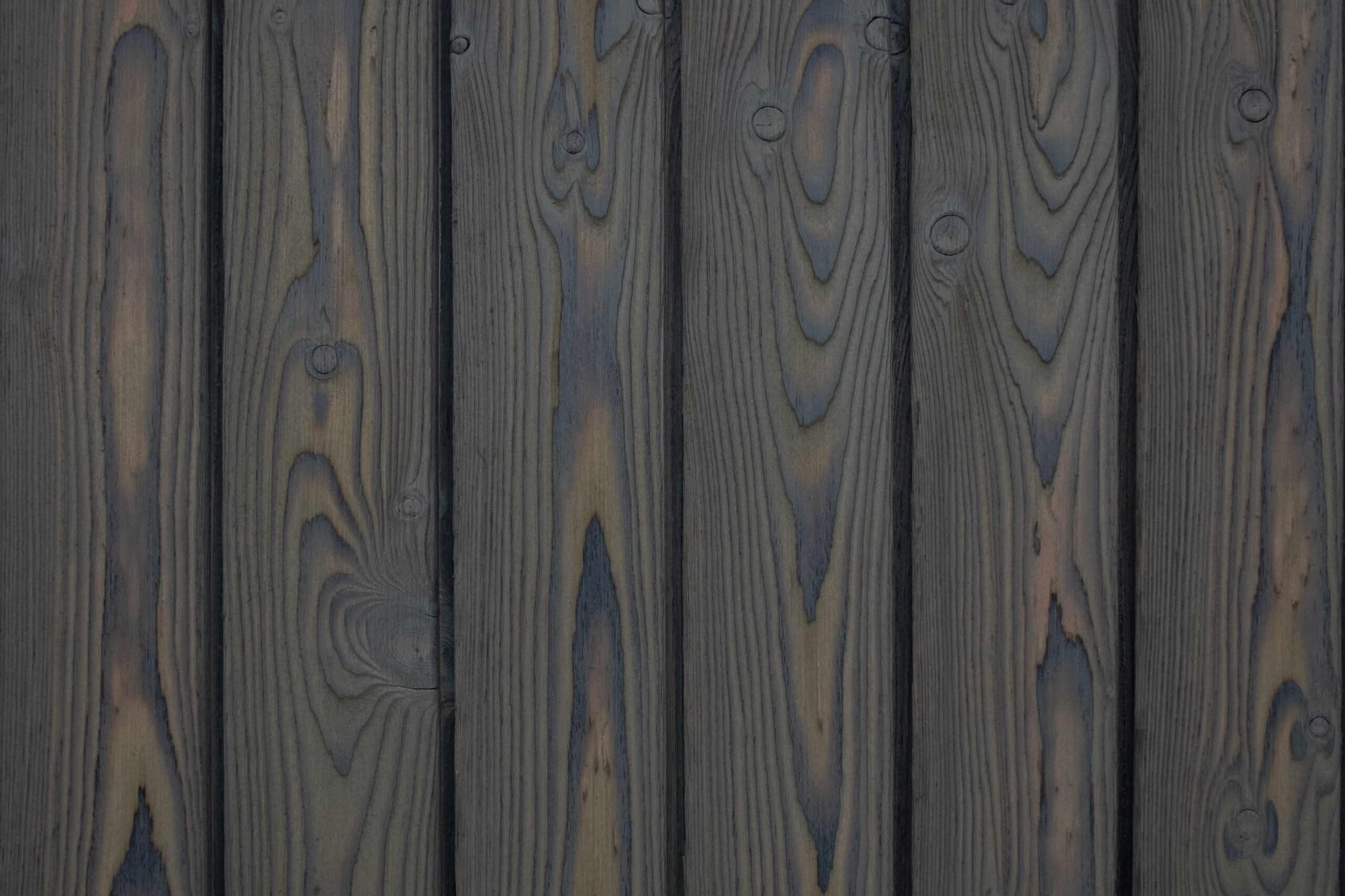 Degintos maumedžio dailylentės Medeksa Olive