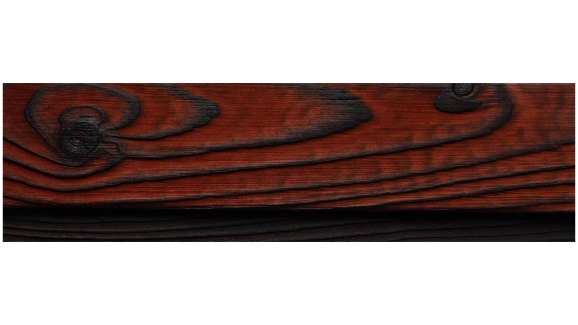 Terra Maumedis Terra Maumedis