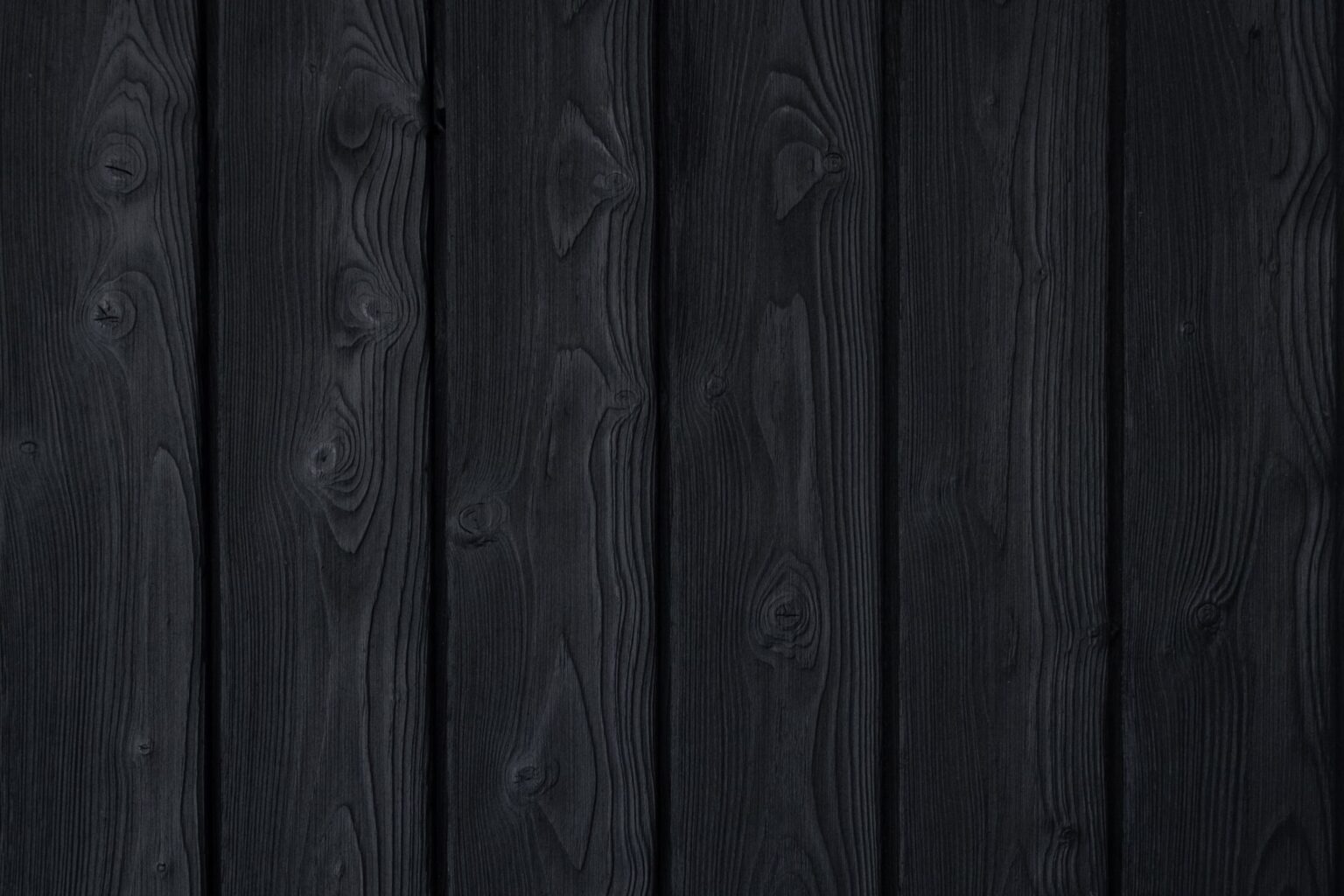 Degintos maumedžio dailylentės Medeksa Black