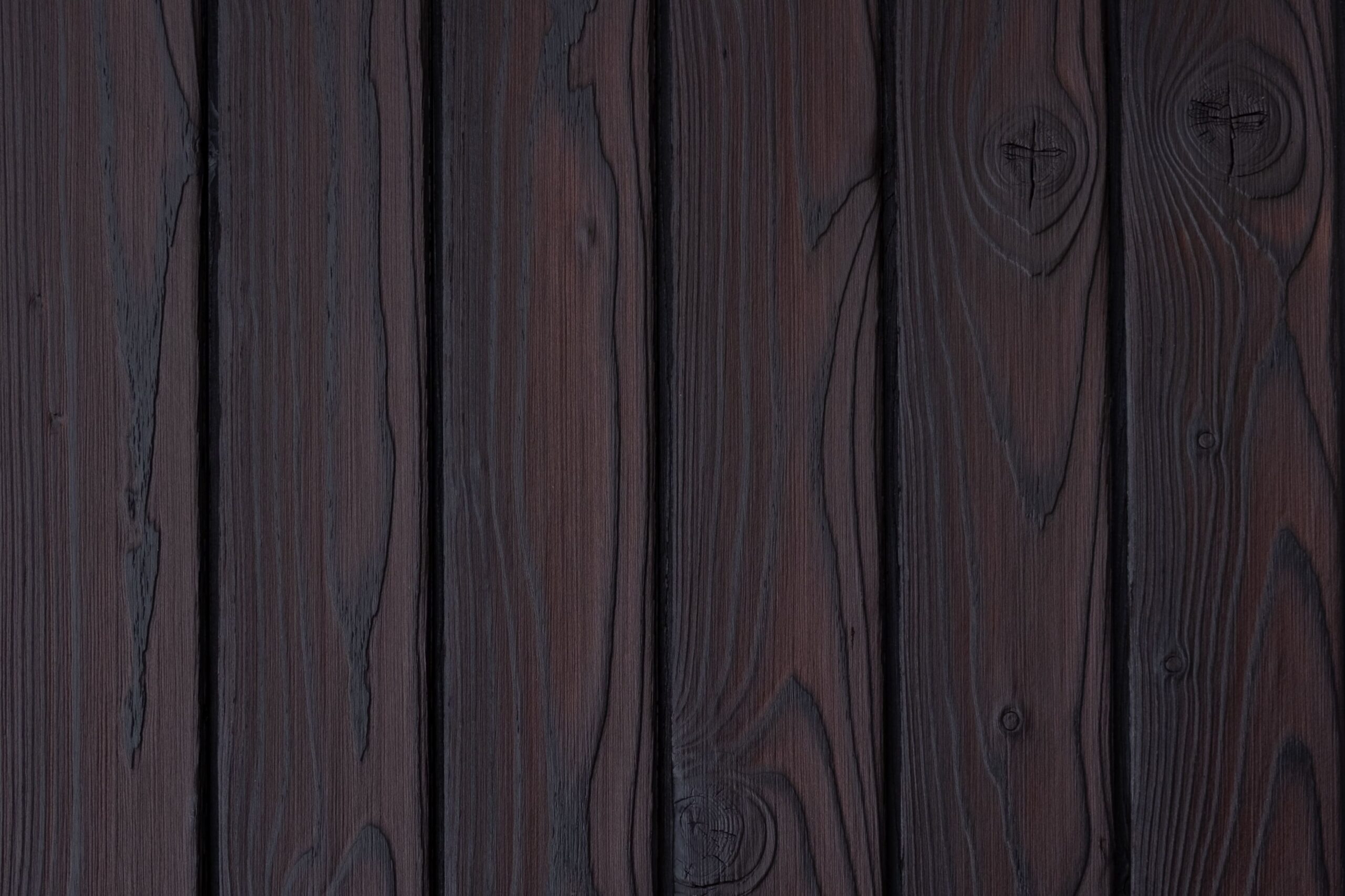 Degintos maumedžio dailylentės Medeksa Dusk