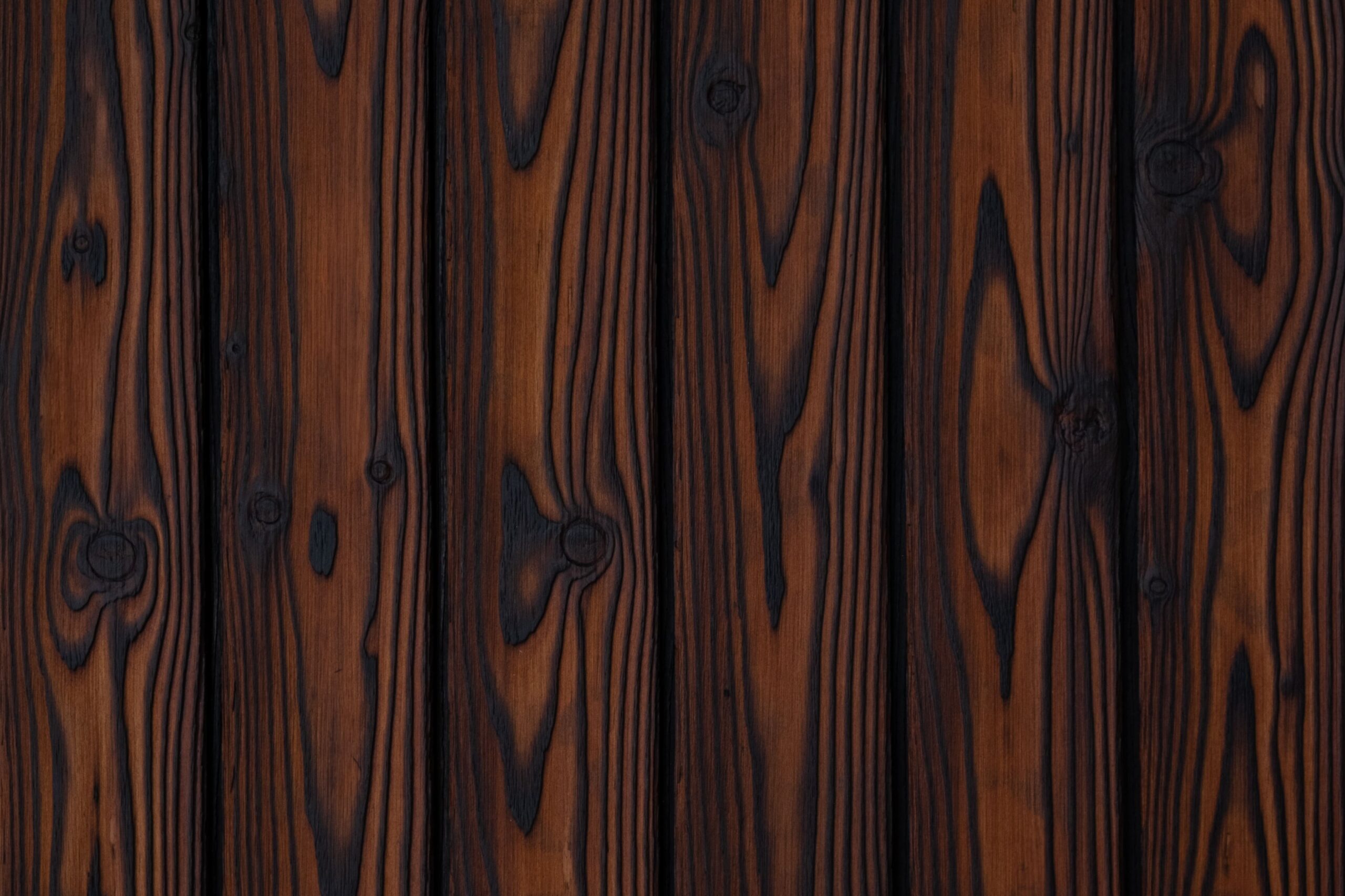 Degintos maumedžio dailylentės Medeksa Ember