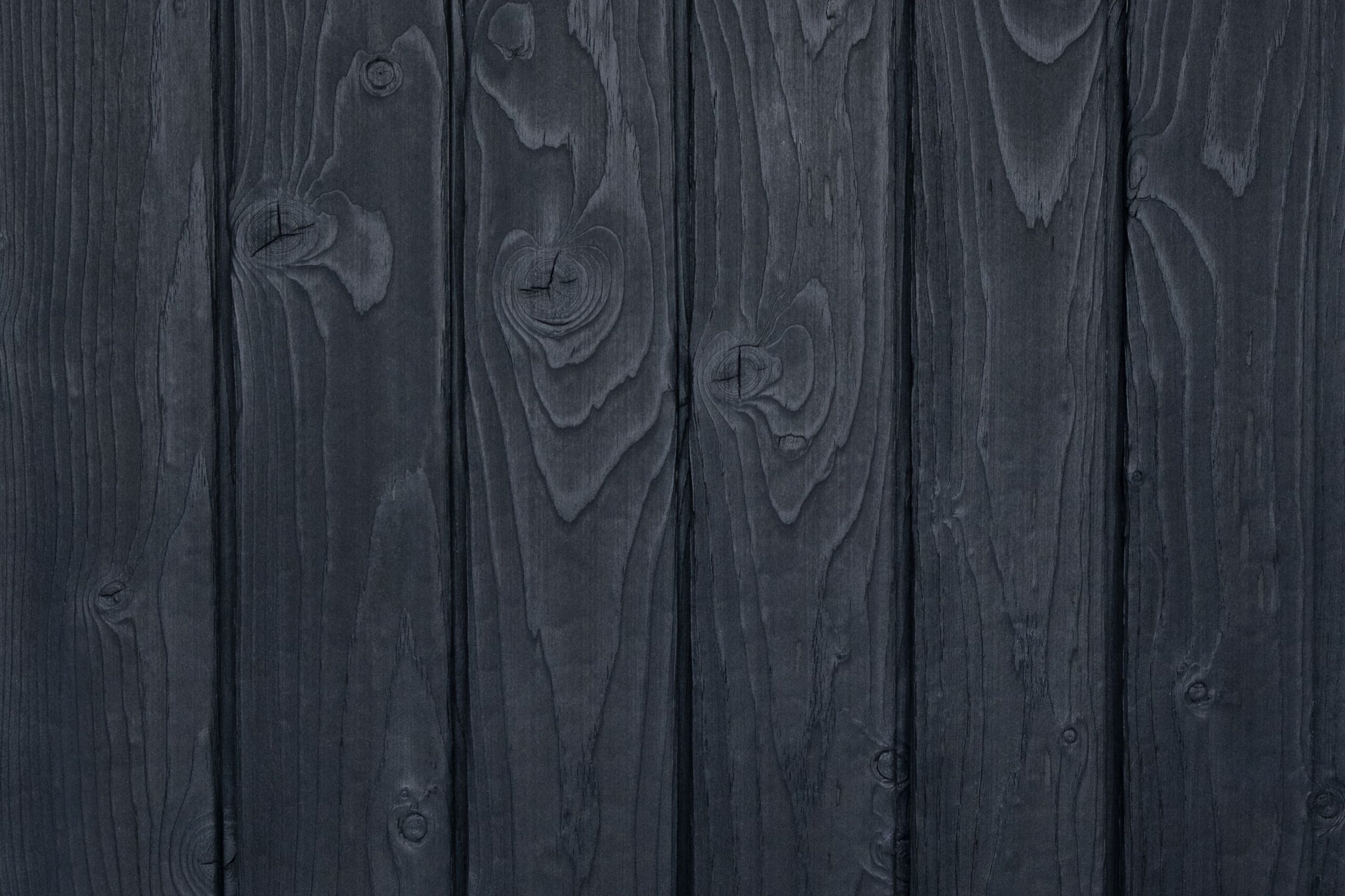 Degintos maumedžio dailylentės Medeksa Graphite