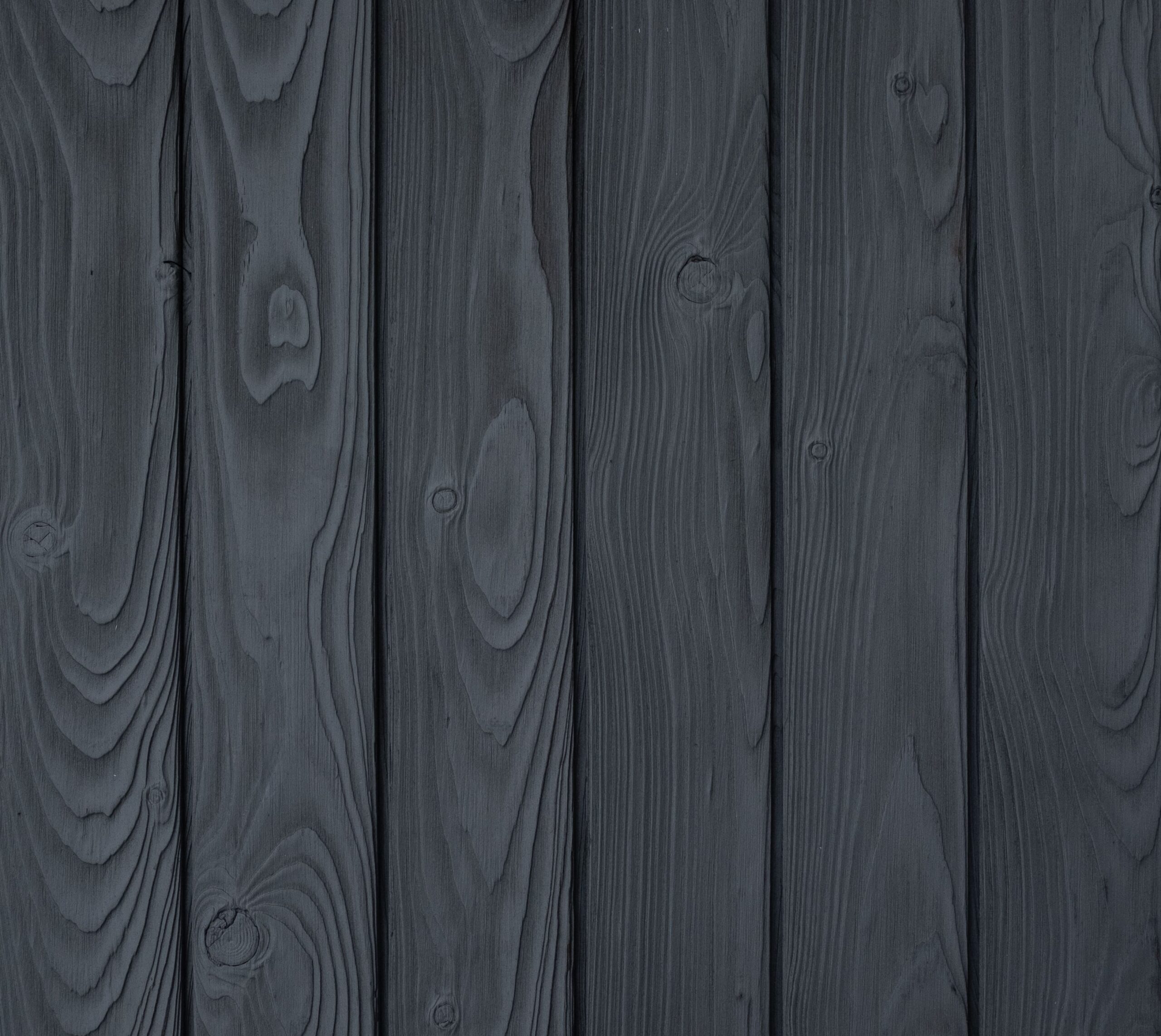 Degintos maumedžio dailylentės Medeksa Ash