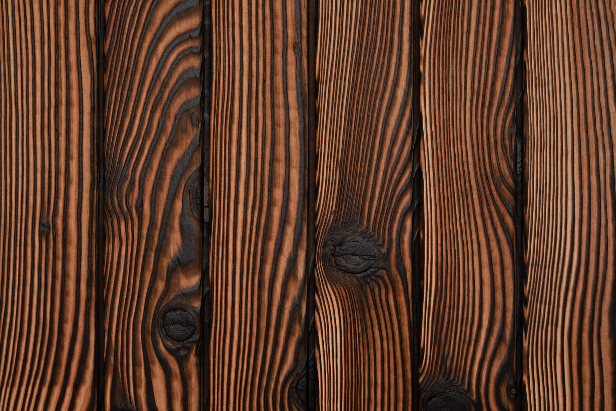 Degintas maumedis Medeksa Naturral