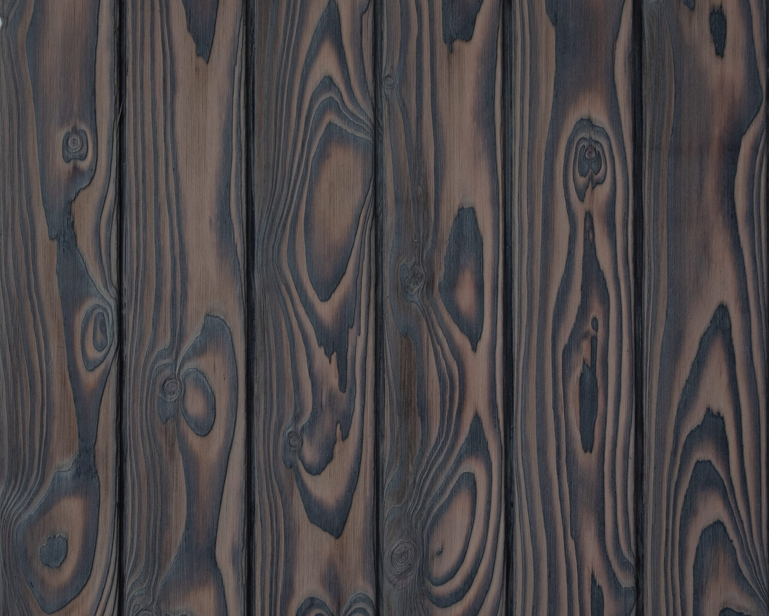 Deginta maumedžio dailylentė spalva Medeksa Sand