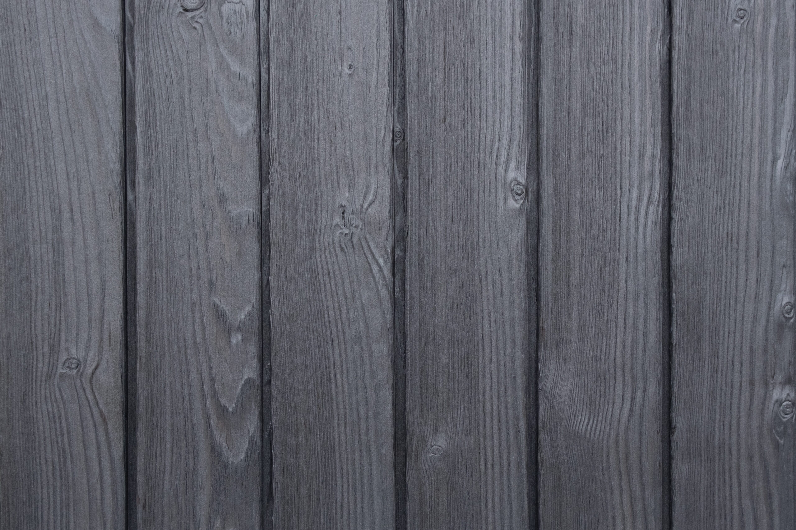 Degintos maumedžio dailylentės Medeksa Steel