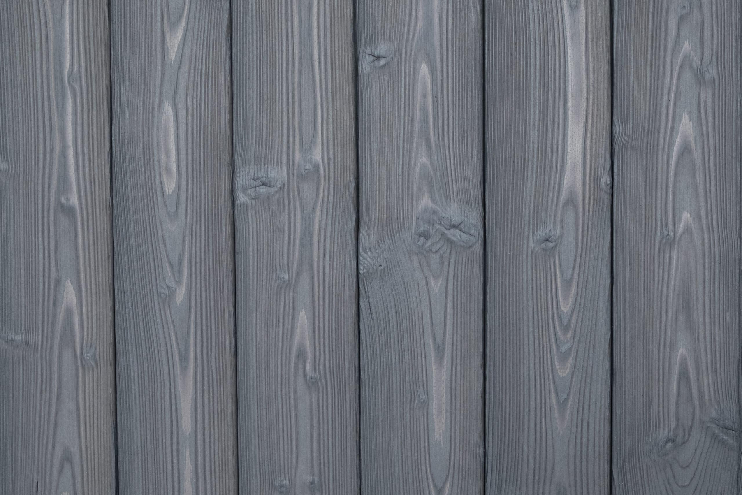 Degintos eglės dailylentės Medeksa Stone