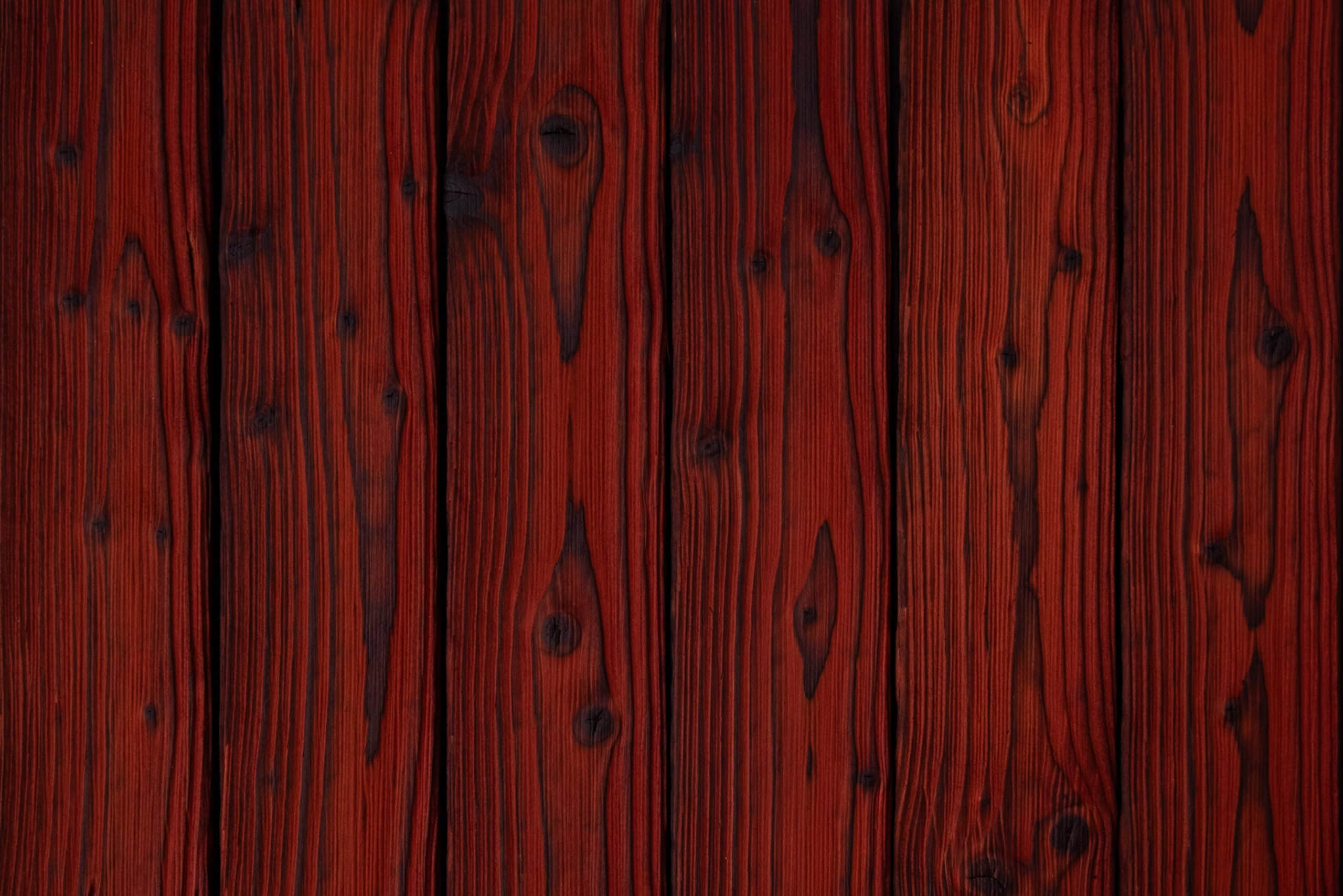 Degintos eglės dailylentės Medeksa Terra