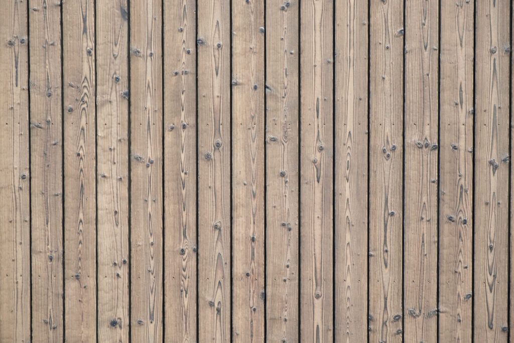 Degintos dailylentės fasadui